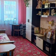 Квартира 43,3 м², 2-комнатная - изображение 3
