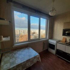Квартира 44,2 м², 2-комнатная - изображение 2