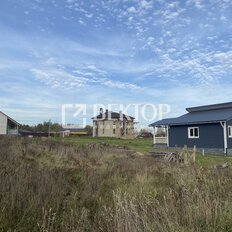 12 соток, участок - изображение 5