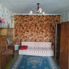 Квартира 41,3 м², 2-комнатная - изображение 3