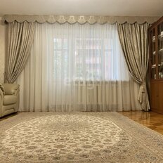 Квартира 81,6 м², 4-комнатная - изображение 2