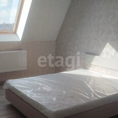 Квартира 71,6 м², 2-комнатная - изображение 1
