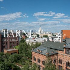 863 м², офис - изображение 1