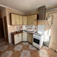 Квартира 51,3 м², 2-комнатная - изображение 5