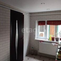 Квартира 68,6 м², 4-комнатная - изображение 4