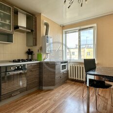 Квартира 72,1 м², 4-комнатная - изображение 2
