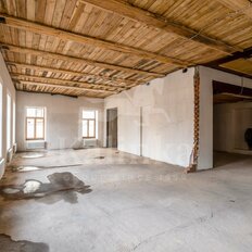 Квартира 157,8 м², 3-комнатная - изображение 4