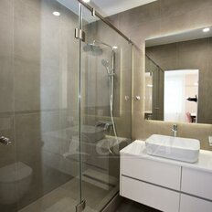 Квартира 49,4 м², 1-комнатная - изображение 1