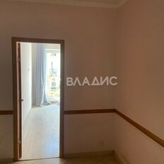 Квартира 27,5 м², 1-комнатная - изображение 5