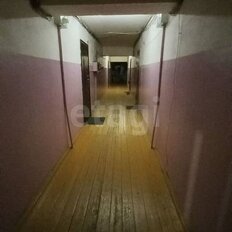Квартира 35,8 м², 2-комнатная - изображение 2