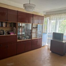 Квартира 29,9 м², 1-комнатная - изображение 2