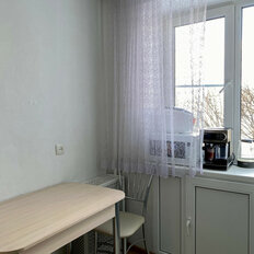 Квартира 52 м², 2-комнатная - изображение 1