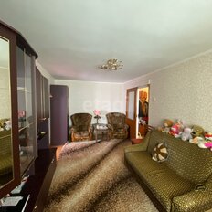 Квартира 42,6 м², 2-комнатная - изображение 2