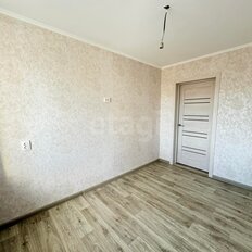 Квартира 49,4 м², 3-комнатная - изображение 3