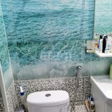 Квартира 42,6 м², 2-комнатная - изображение 5