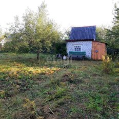 дом + 5 соток, участок - изображение 2