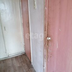 Квартира 79,1 м², 4-комнатная - изображение 4