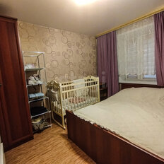 Квартира 82,3 м², 5-комнатная - изображение 3