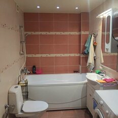 Квартира 83 м², 2-комнатная - изображение 1