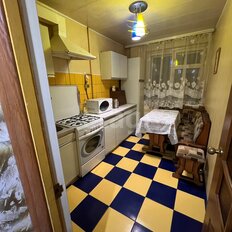 Квартира 70 м², 3-комнатная - изображение 1