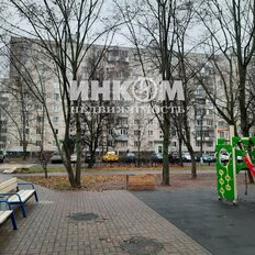 Квартира 59,8 м², 3-комнатная - изображение 2