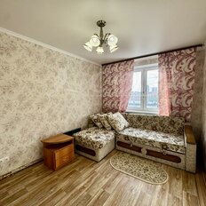 Квартира 57 м², 2-комнатная - изображение 4