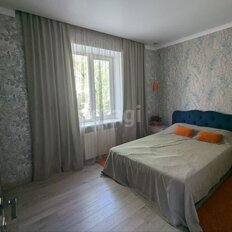 Квартира 41,1 м², 2-комнатная - изображение 5