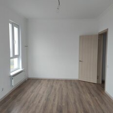 Квартира 51 м², 3-комнатная - изображение 5