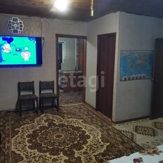 дом + 12,4 сотки, участок - изображение 3