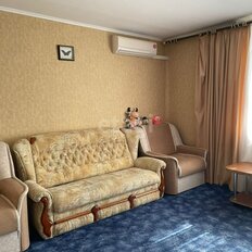 Квартира 48,9 м², 2-комнатная - изображение 2