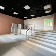 Квартира 53,2 м², 1-комнатная - изображение 3