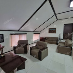 40 м², офис - изображение 3