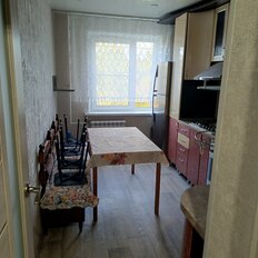 Квартира 69 м², 3-комнатная - изображение 3
