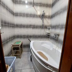 Квартира 61 м², 3-комнатная - изображение 1