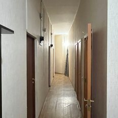 Квартира 141,3 м², 5-комнатная - изображение 4