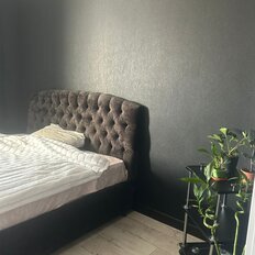 Квартира 88,5 м², 3-комнатная - изображение 5