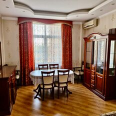 Квартира 72 м², 2-комнатная - изображение 4