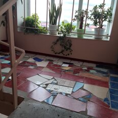 Квартира 40 м², 1-комнатная - изображение 1