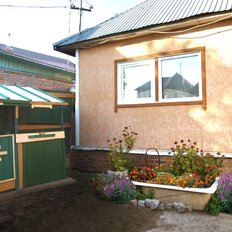 дом + 3 сотки, участок - изображение 1
