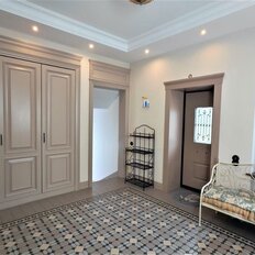 дом + 34 сотки, участок - изображение 5