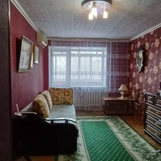 Квартира 44 м², 2-комнатная - изображение 2