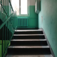 Квартира 30 м², 1-комнатная - изображение 2