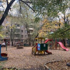 Квартира 43 м², 2-комнатная - изображение 1