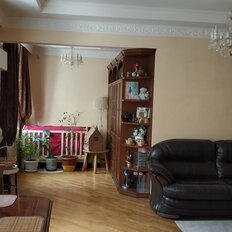 Квартира 62,1 м², 2-комнатная - изображение 5
