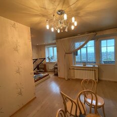 Квартира 80 м², 2-комнатная - изображение 2