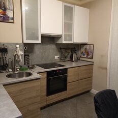 Квартира 87 м², 4-комнатная - изображение 1