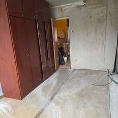 Квартира 59,2 м², 3-комнатная - изображение 5