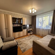 Квартира 23 м², 1-комнатная - изображение 1