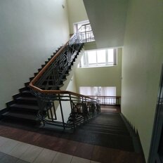 1104 м², офис - изображение 1