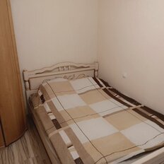 Квартира 44 м², 2-комнатная - изображение 2